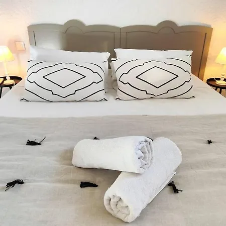 Cosy, 75m2, Climatise, 200m Plage, Parking *