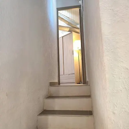 Cosy, 75m2, Climatise, 200m Plage, Parking *