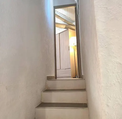 Cosy, 75m2, Climatisé, 200m Plage, Parking *