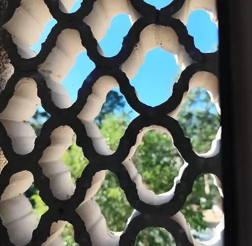 Cosy, 75m2, Climatisé, 200m Plage, Parking Villa *